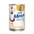 Leite Condensado Integral Moça 395g