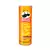 Salgadinho Batata Frita Pringles® Queijo 109g