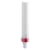 Dispenser Porta Copo Água Easy Flex Premisse Branco