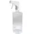 Borrifador Plastico 500ml