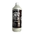 Limpa Fossa Concentrado Inc 1l Etaniz