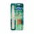 Coala Difusor de Aromas Alecrim 100 ml