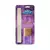 Coala Difusor de Aromas Lavanda 100 ml