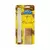 Coala Difusor de Aromas Vanilla 100 ml