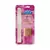 Coala Difusor de Aromas Rosa Chic 100 ml
