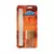 Coala Difusor de Aromas Tropical 100 ml