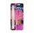 Coala Difusor de Aromas Tutti-Frutti 100 ml