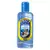 Limpador Algas Marinhas 120ml Coala