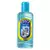 Limpador Algodão 120ml Coala
