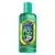 Limpador perfumado capim limão concentrado Coala 120ml