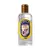 Limpador Perfumado de Ambientes Chá Branco 120 ml