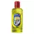 Coala Limpador Perfumado De Ambiente 120Ml Citronela