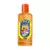 Limpador Perfumado Patchouli Tangerina Coala 120ML