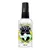 Bloqueador de Odores - Coala Nº 2 Lemongrass - 60 ml