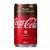 Refrigerante Coca-Cola Café Expresso Lata 220ml
