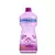 Álcool Perfumado Líquido para Limpeza 46° INPM Bacfree Lavanda 1L Coperalcool