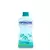 Álcool Perfumado Líquido para Limpeza 46° INPM Bacfree Oceano 1L Coperalcool