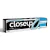 Creme Dental Closeup 70G Tripla Proteção Hortelã