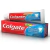 Creme Dental Colgate Máxima Proteção Anticáries 50g