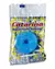 Pedra Sanitária Catarina 25g