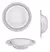 RALO PARA PIA UTILIMIX 7CM - comprar online