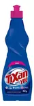 Tira Manchas Gel Tixan Roupas Brancas e Coloridas 462g