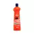 Desengordurante Multiuso UPPRO 500ml