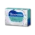 Sabonete Biocrema Esfoliante 90g