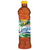 Desinfetante Limps Pinho 500ML