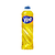 Detergente Ypê Neutro 500ml
