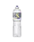 Detergente Lava Louças Natural Girando sol 500ml