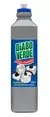 Limpa Alumínio Diabo Verde 500ml