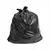 Saco de Lixo C/50 Rolo Embalixo 50L
