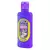 Limpador Coala 120ml Lavanda