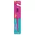 Escova Dental Infantil Macia Medfio
