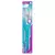 Escova Dental Adulto Macia MedFio