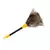 Espanador De Pó Pena Nomo Color 52 Cm N.40