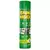Espuma Mágica Limpa a Seco Aerosol 400ml Proauto