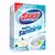 Pedra Sanitária Sany Jasmim 25g