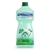 Álcool Perfumado Líquido para Limpeza 46° INPM Bacfree Brisa de Eucalipto 1L Coperalcool