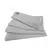 Saco Alvejado Especial 45x65cm 80G 6 UN Caebitex