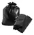Saco de lixo Locatelli 100l rolo com 10 unid