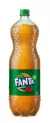 FANTA GUARANA PET 2L - comprar online