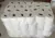 PAPEL HIGIENICO FARDO C/ 96 ROLOS FOLHA DUPLA - comprar online