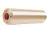 Filme PVC Darnel 28cm