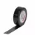 Fita Isolante, Pvc, 10m X 18mm X 0,13mm, Cor Preto,