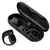 Fone De Ouvido Sports Bluetooth Sem Fio Gold Pro FN B08