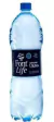 AGUA FONT LIFE GARRAFA S/ GAS 1,5LT - comprar online