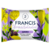 Sabonete Francis 80g Brasilidades Amora