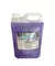 Desinfetante Lavanda Clarilimp 5L